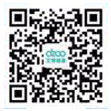 微信公众号