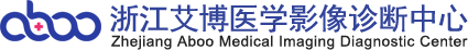 浙江天松医疗器械股份有限公司